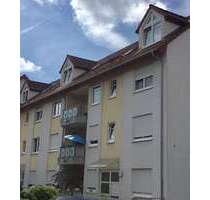 Wohnung zum Kaufen in Lampertheim 209.000,00 € 62.01 m²