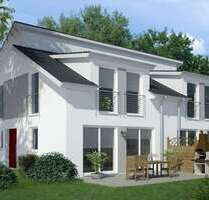 Haus zum Kaufen in Nideggen 498.000,00 € 130 m²