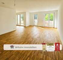Wohnung zum Kaufen in Leipzig 262.400,00 € 59.67 m²