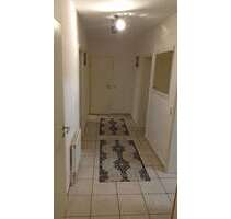 Wohnung zum Mieten in Düren 743,33 € 80.36 m²