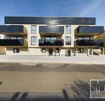 Wohnung zum Mieten in Grünberg 600,00 € 40 m²