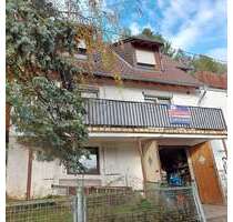 Haus zum Kaufen in Waldböckelheim 285.000,00 € 225 m²