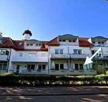 Wohnung zum Kaufen in Wangerooge 295.000,00 € 35 m²