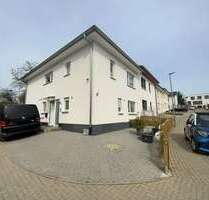 Haus zum Kaufen in Ettenheim 460.000,00 € 136 m²