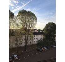 Wohnung zum Kaufen in Hanau 125.000,00 € 53 m²