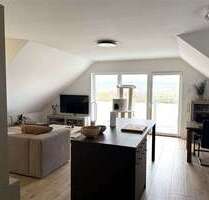 Wohnung zum Mieten in Niestetal 1.150,00 € 80 m²