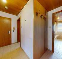 Wohnung zum Kaufen in Stuttgart 239.000,00 € 65.05 m²