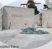 Halle in Wiesbaden 2.250,00 € 101 m²