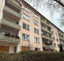 Wohnung zum Kaufen in Koblenz 169.000,00 € 76 m²