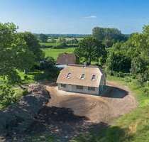 Haus zum Kaufen in Owschlag 850.000,00 € 182 m²
