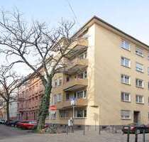 Wohnung zum Kaufen in Mannheim 228.000,00 € 51.22 m²