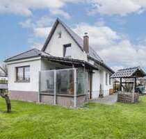 Haus zum Kaufen in Süderholz 199.000,00 € 110.22 m²