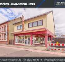Haus zum Kaufen in Schifferstadt 595.000,00 € 247 m²