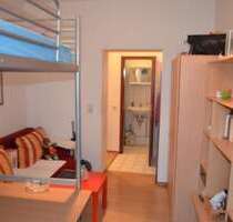 Wohnung zum Mieten in Bonn 320,00 € 20 m²