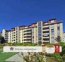 Wohnung zum Kaufen in Leipzig 262.400,00 € 59.67 m²
