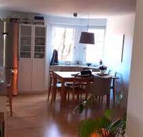 Wohnung zum Kaufen in München 735.000,00 € 100 m²