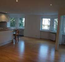 Wohnung zum Kaufen in München 695.000,00 € 100 m²