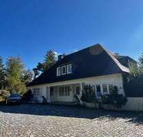Haus zum Kaufen in Marktoberdorf Bertoldshofen 1.540.000,00 € 404 m² - Marktoberdorf / Bertoldshofen