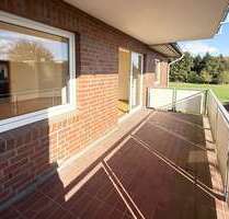 Wohnung zum Mieten in Apensen 890,00 € 85.6 m²