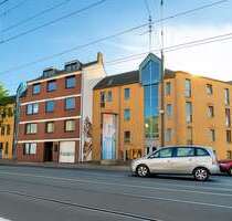 Wohnung zum Mieten in Düsseldorf 790,00 € 33.6 m²