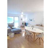 Wohnung zum Mieten in Frankfurt am Main 924,00 € 60 m²