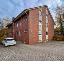 Wohnung zum Kaufen in Oldenburg 119.000,00 € 33.61 m²