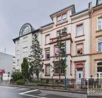 Wohnung zum Kaufen in Darmstadt 319.000,00 € 80 m²