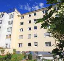 Wohnung zum Mieten in Mannheim 1.100,00 € 48 m²