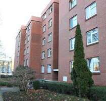 Wohnung zum Mieten in Brühl 690,00 € 65 m²