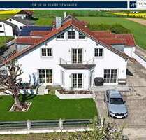 Wohnung zum Kaufen in Kumhausen 545.000,00 € 180 m²