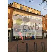Wohnung zum Mieten in Kamp-Lintfort 405,00 € 62 m²