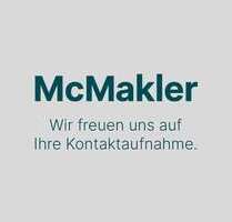 Haus zum Kaufen in Walldorf 990.000,00 € 457.12 m²