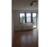 Wohnung zum Mieten in Dortmund 460,00 € 65 m²