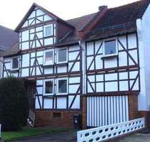 Haus zum Kaufen in Niestetal 195.000,00 € 150 m²