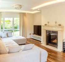 Haus zum Kaufen in Grasbrunn 1.469.000,00 € 172.45 m²