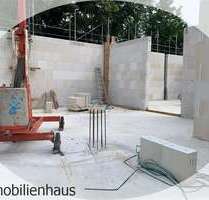 Halle in Wiesbaden 4.000,00 € 198 m²