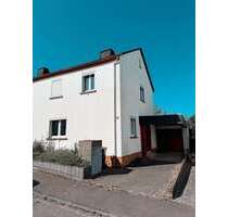 Haus zum Kaufen in Koblenz 249.000,00 € 90 m²