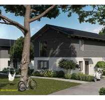 Haus zum Kaufen in Gilching 1.340.000,00 € 148 m²