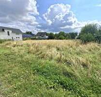 Grundstück zu verkaufen in Mechernich 129.000,00 € 712 m²