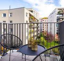 Wohnung zum Mieten in Berlin 835,00 € 64 m²