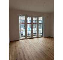 Wohnung zum Mieten in Amberg 765,00 € 64 m²