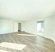 Wohnung zum Mieten in Grünberg 440,00 € 93 m²