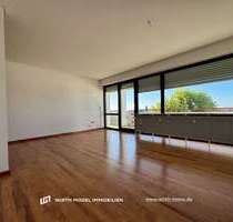 Wohnung zum Kaufen in Dittelbrunn 140.000,00 € 69 m²