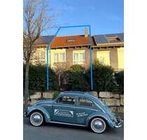 Haus zum Kaufen in Backnang-Maubach 519.000,00 € 123.83 m²