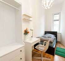 WG-Zimmer in Berlin 660,00 € 8 m²