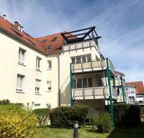 Wohnung zum Mieten in Markkleeberg 660,00 € 66 m²