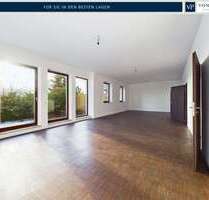 Büro in Bodenkirchen Bonbruck 1.495,00 € 130 m² - Bodenkirchen / Bonbruck