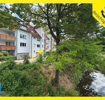 Wohnung zum Kaufen in Albstadt 150.000,00 € 70 m²