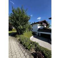 Wohnung zum Kaufen in Bruckmühl 395.000,00 € 84 m²