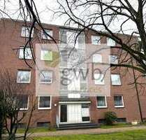 Wohnung zum Mieten in Moers Schwafheim 465,00 € 51 m² - Moers / Schwafheim
